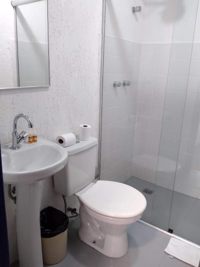 Barroco Mineiro Inn 3*