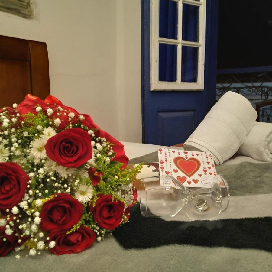 Barroco Mineiro 3*
