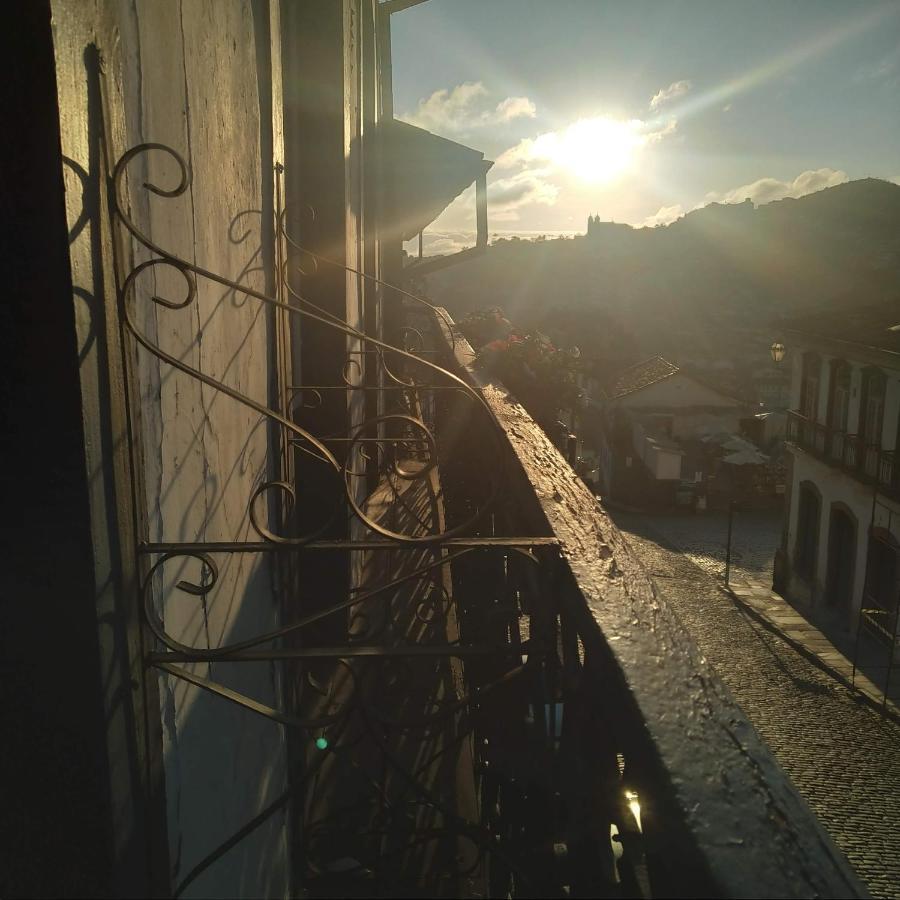 Barroco Mineiro 3*