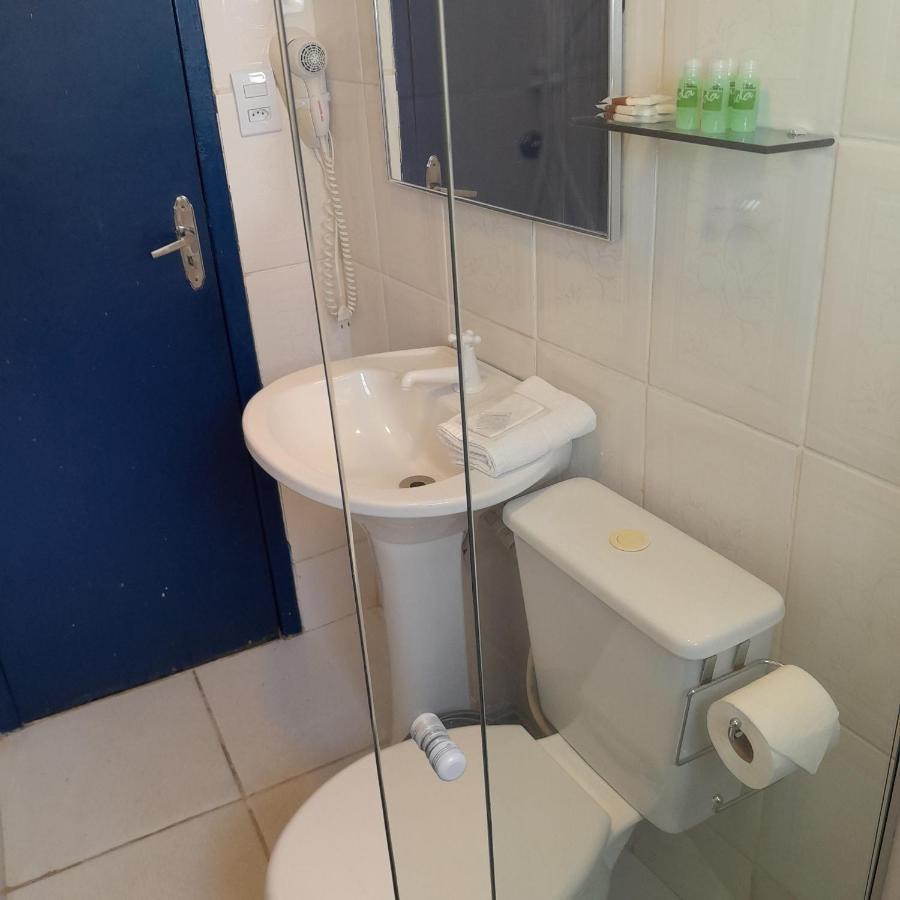 Barroco Mineiro 3*