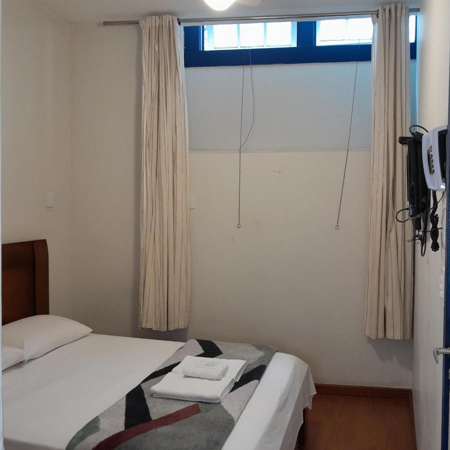 Barroco Mineiro 3*