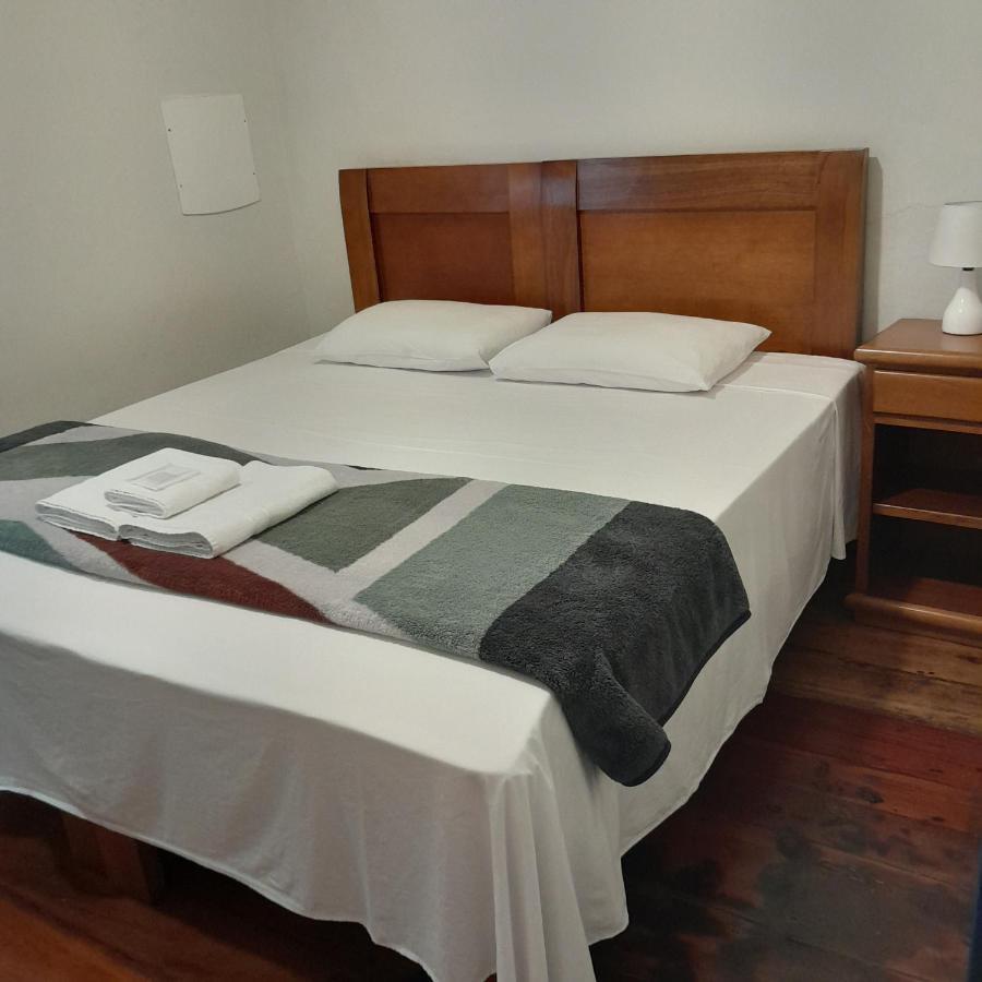 Barroco Mineiro 3* Ouro Preto (Minas Gerais)