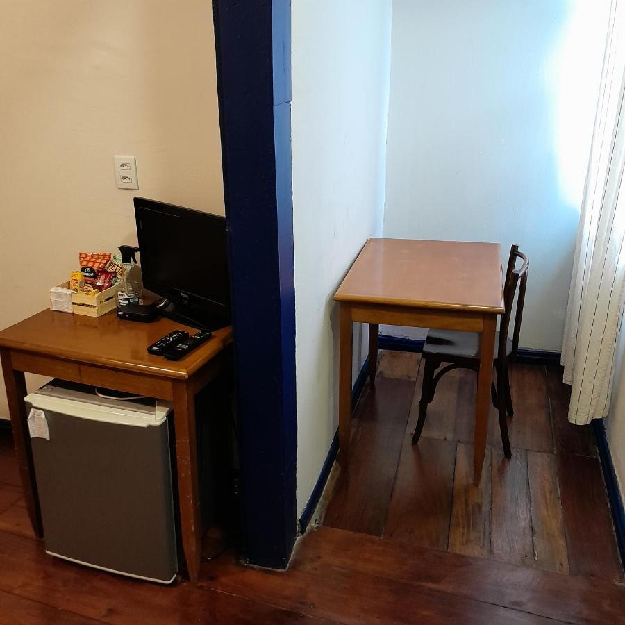 Barroco Mineiro 3* Ouro Preto (Minas Gerais)