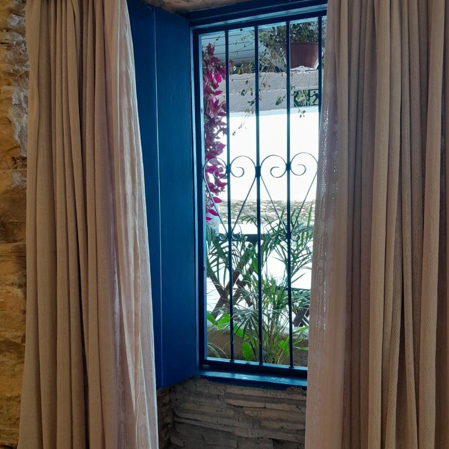 Barroco Mineiro Inn