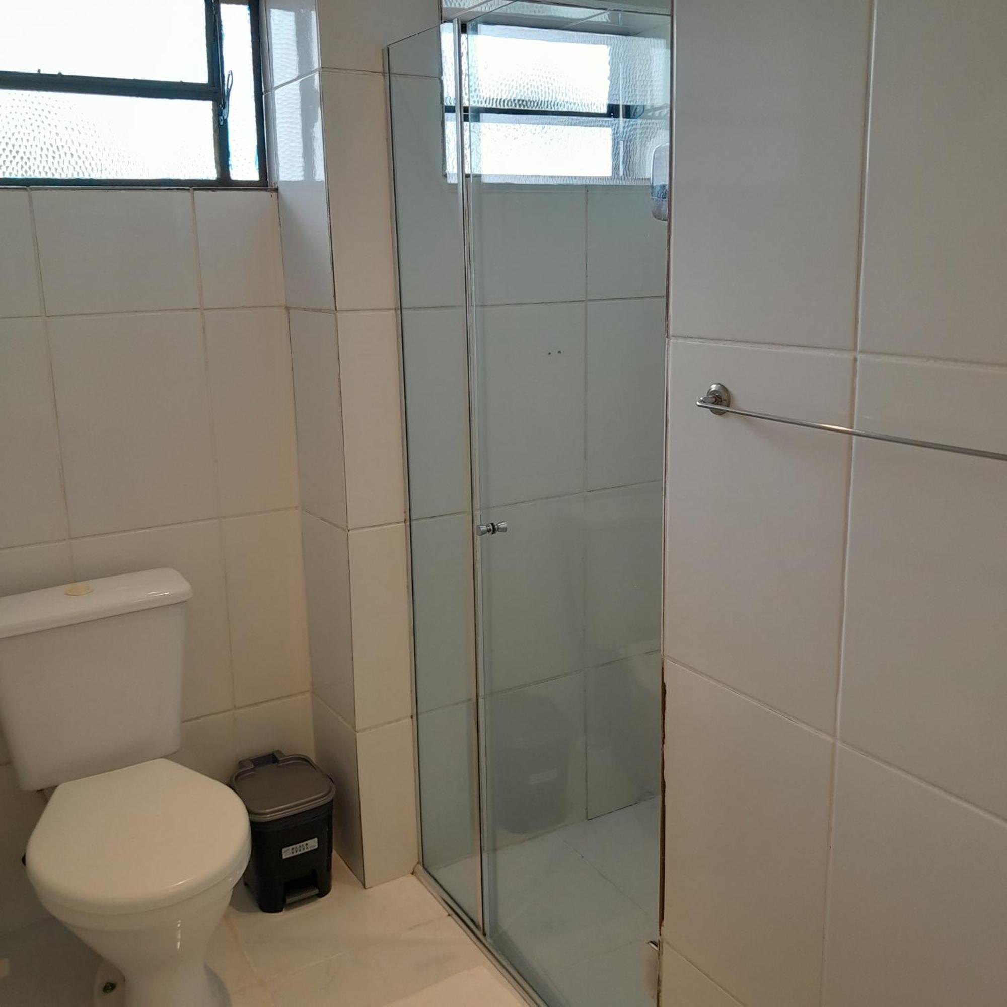 Barroco Mineiro 3* Ouro Preto (Minas Gerais)