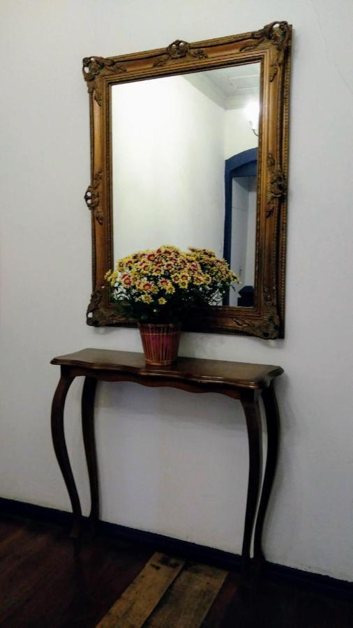 Barroco Mineiro Inn