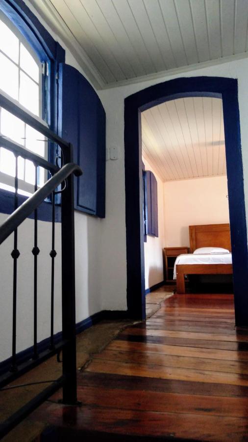 Barroco Mineiro 3* Ouro Preto (Minas Gerais)